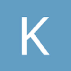 Meet your Posher, Kennedy